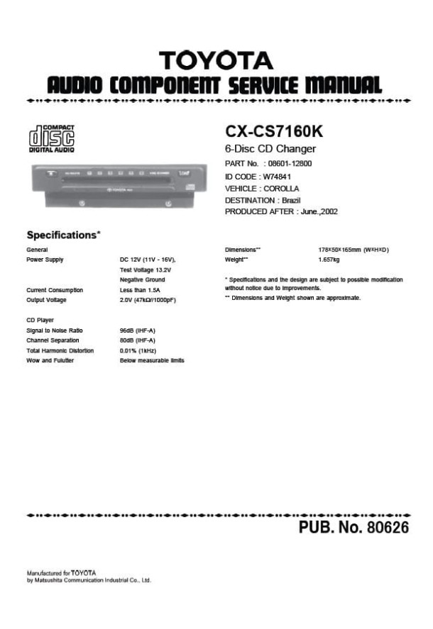 CX-CS7160K_Toyota